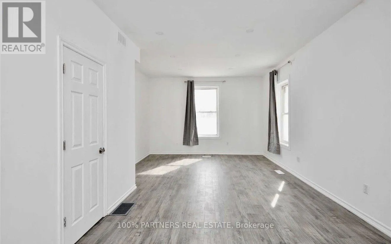 634 DOMINION AVENUE