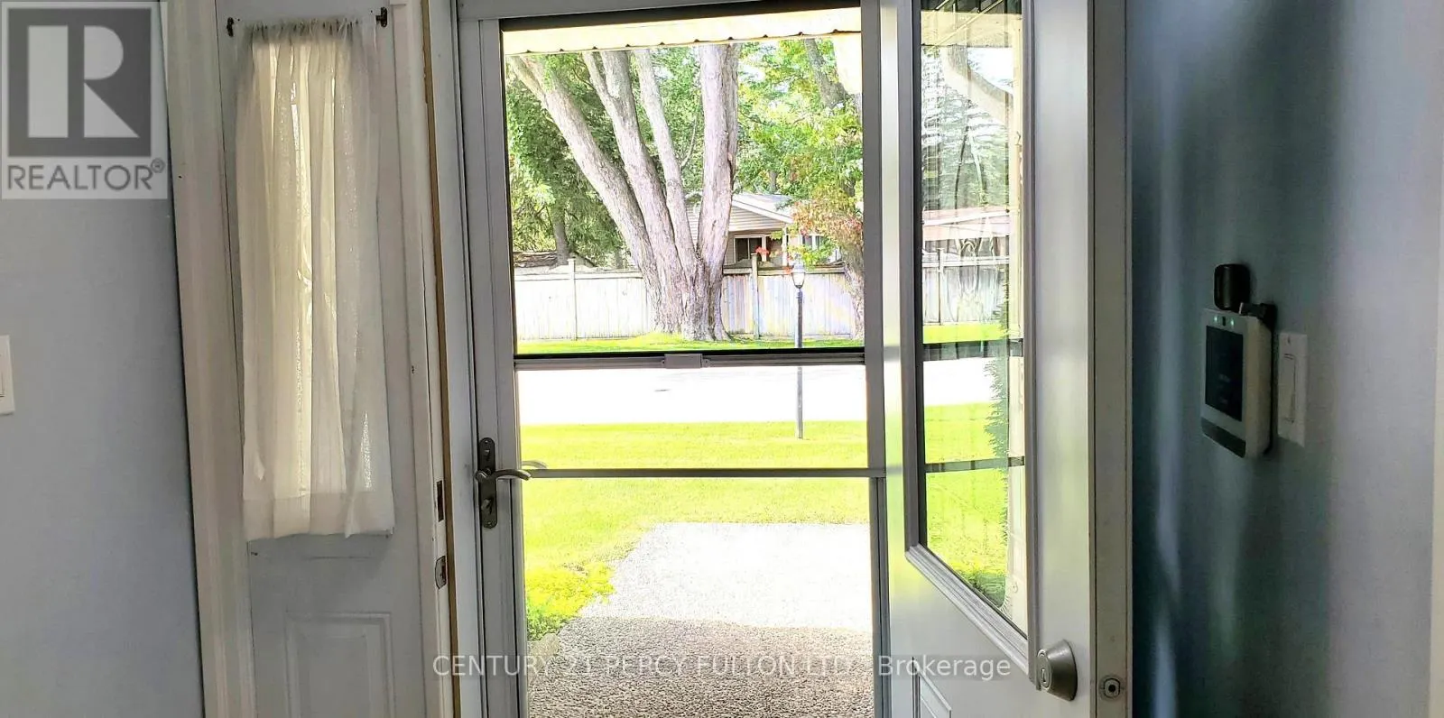 31 GREENWAY DRIVE