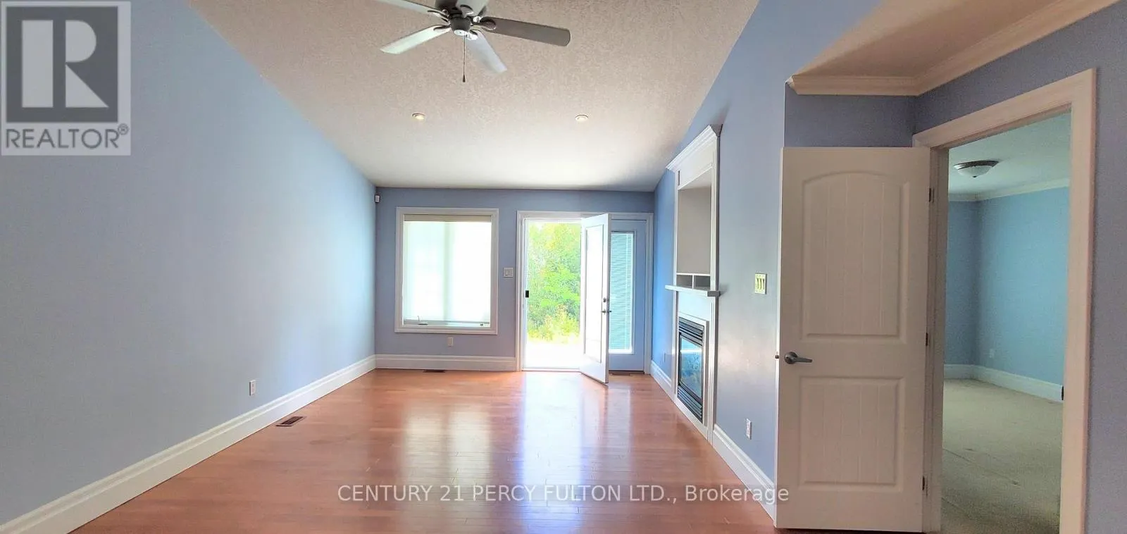 31 GREENWAY DRIVE