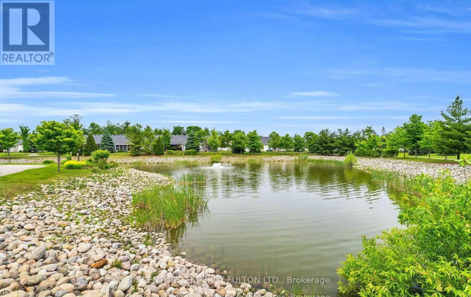 31 GREENWAY DRIVE
