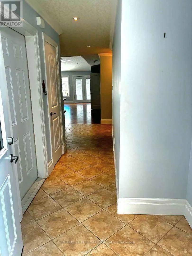 31 GREENWAY DRIVE
