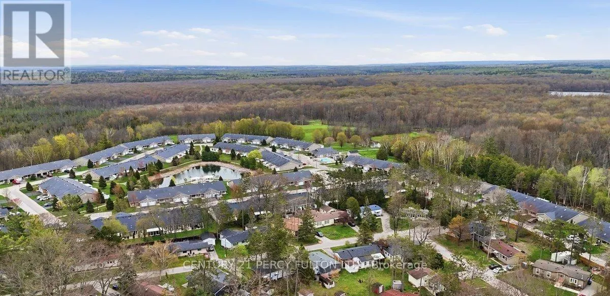 31 GREENWAY DRIVE
