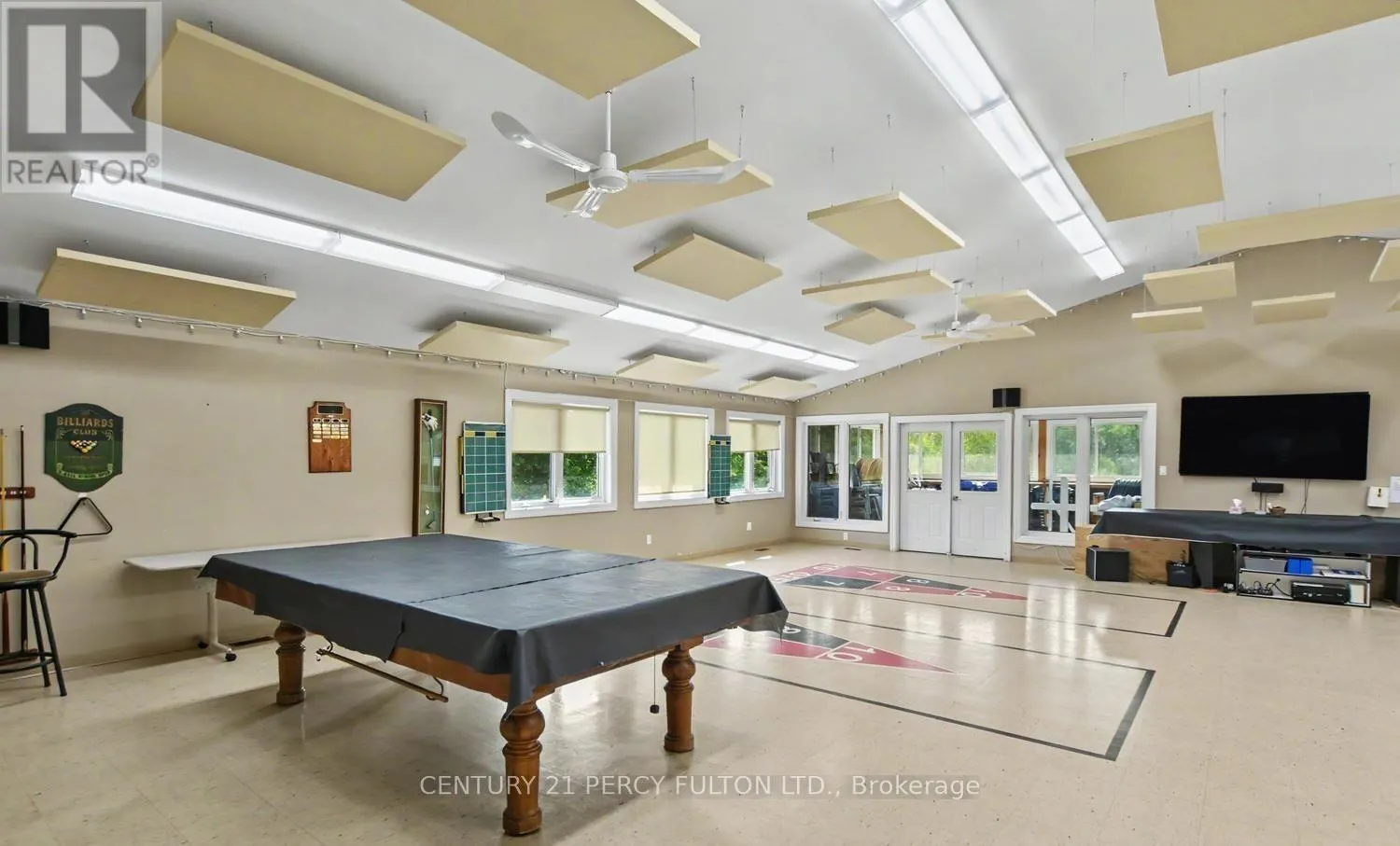 31 GREENWAY DRIVE