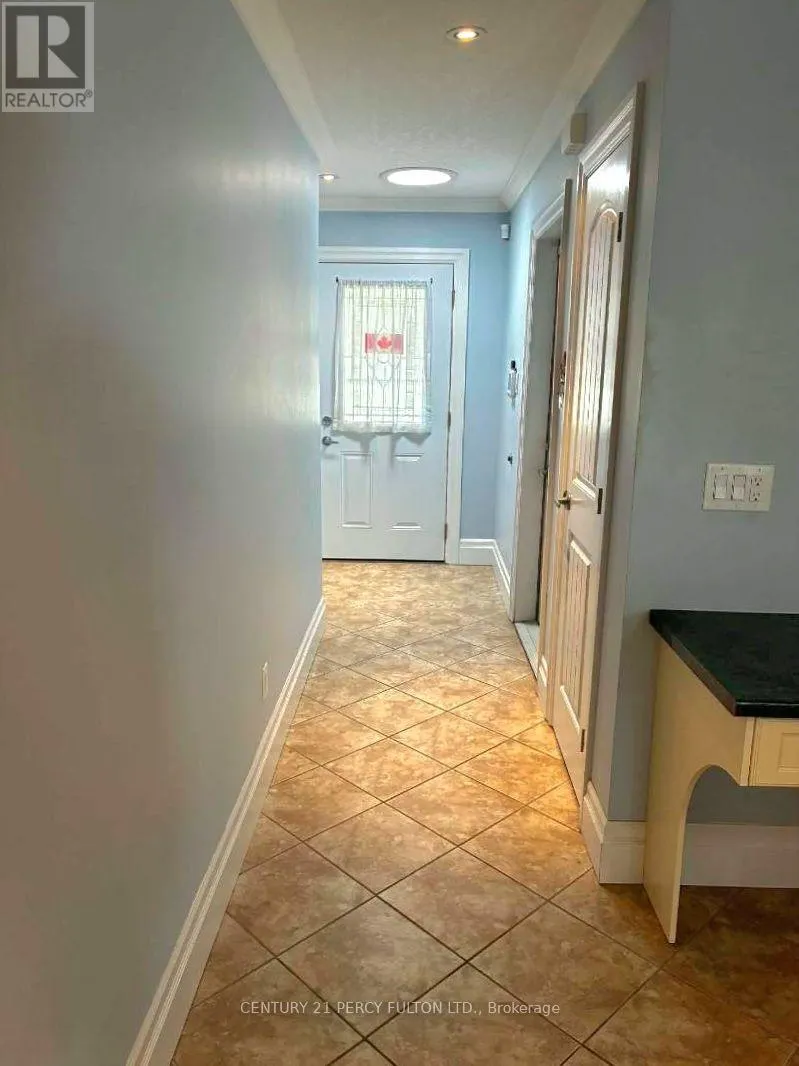 31 GREENWAY DRIVE