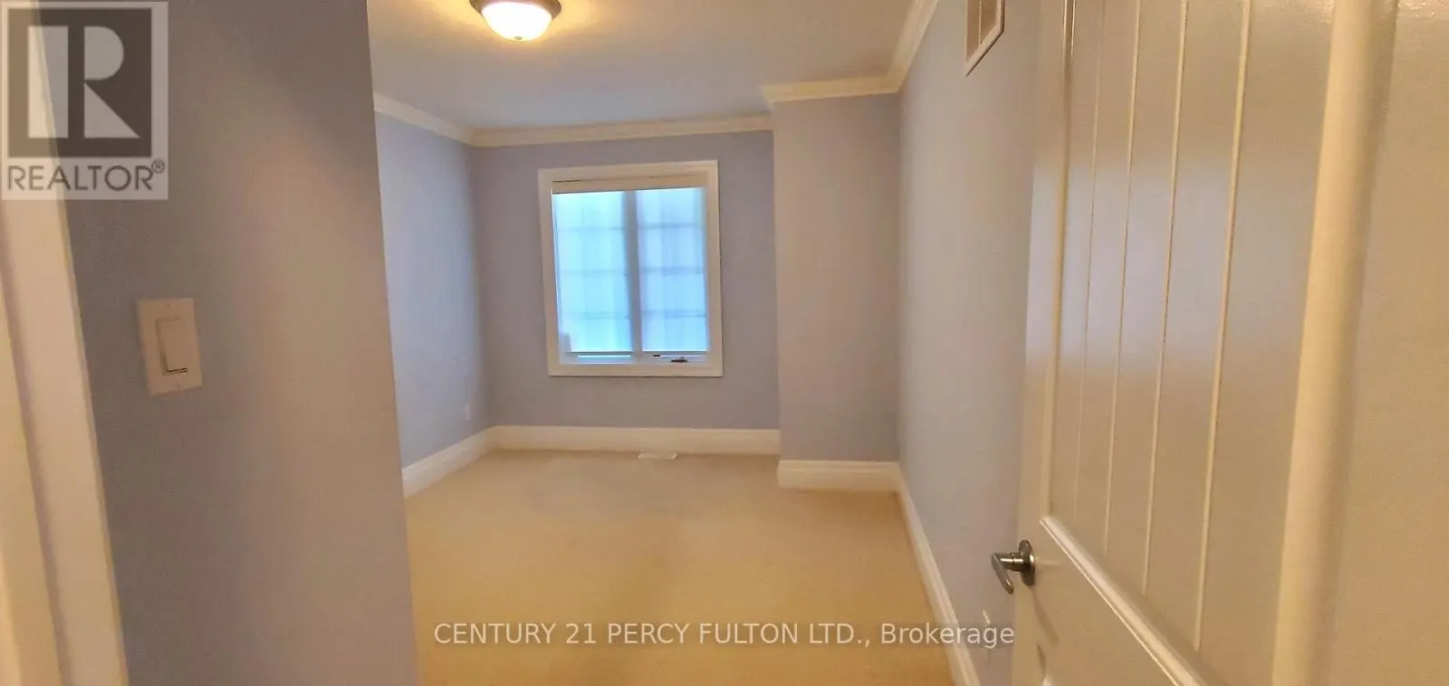 31 GREENWAY DRIVE