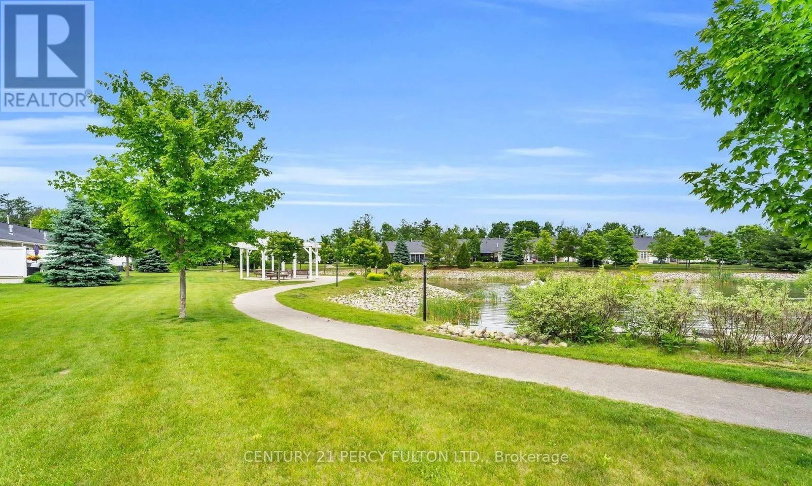 31 GREENWAY DRIVE