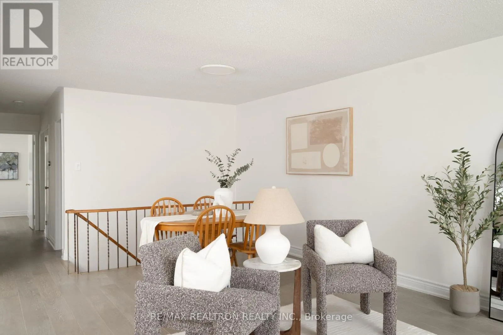 8 COURTICE CRESCENT