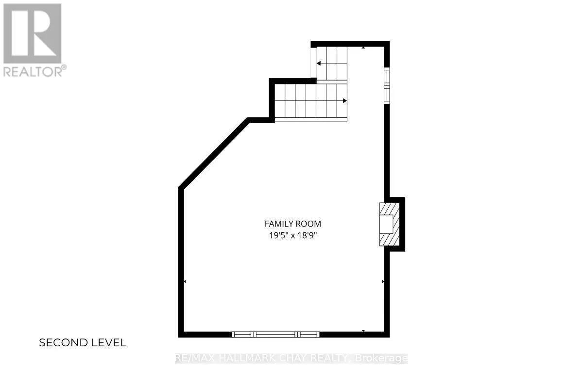 6 WHISPERING PINE PLACE