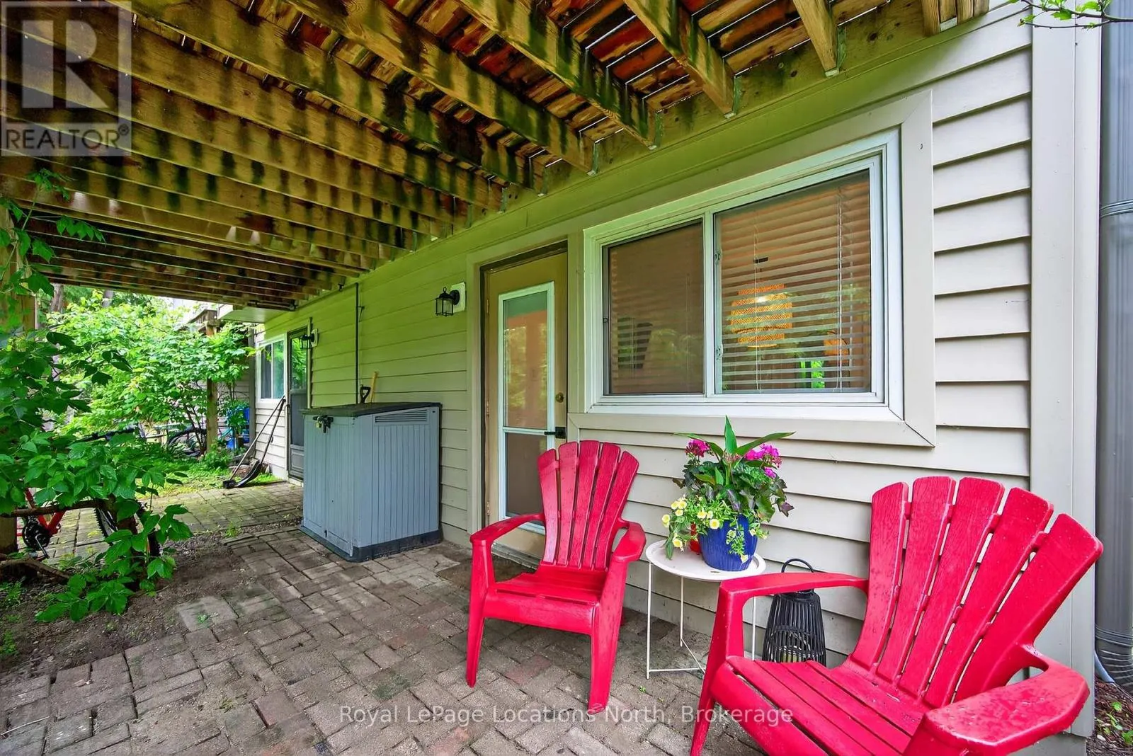 305 - 5 DAWSON DRIVE #305
