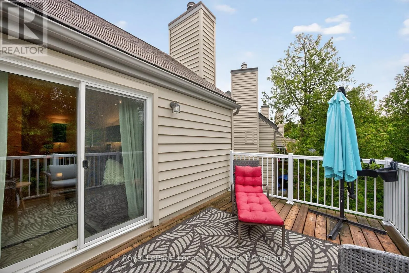 305 - 5 DAWSON DRIVE #305