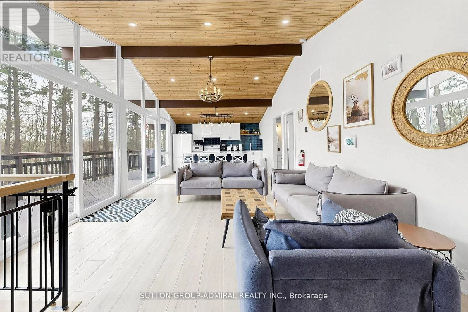28 TIMCOURT DRIVE