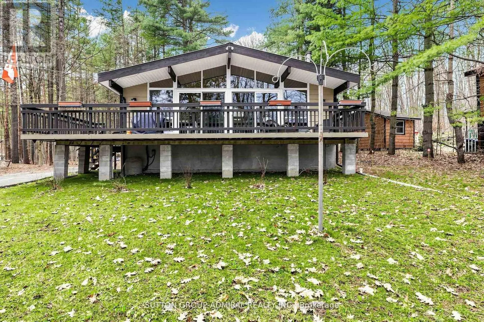 28 TIMCOURT DRIVE
