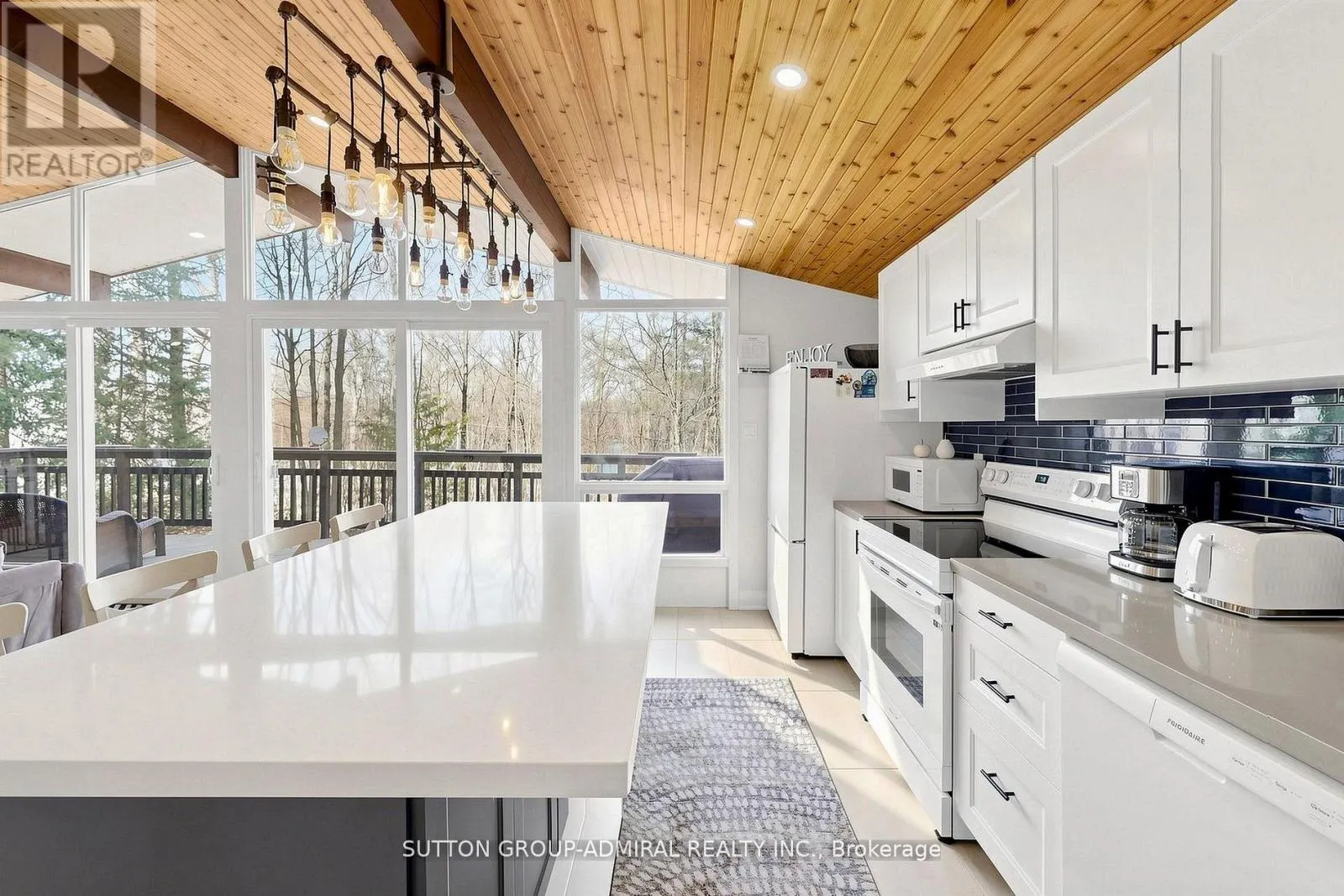 28 TIMCOURT DRIVE