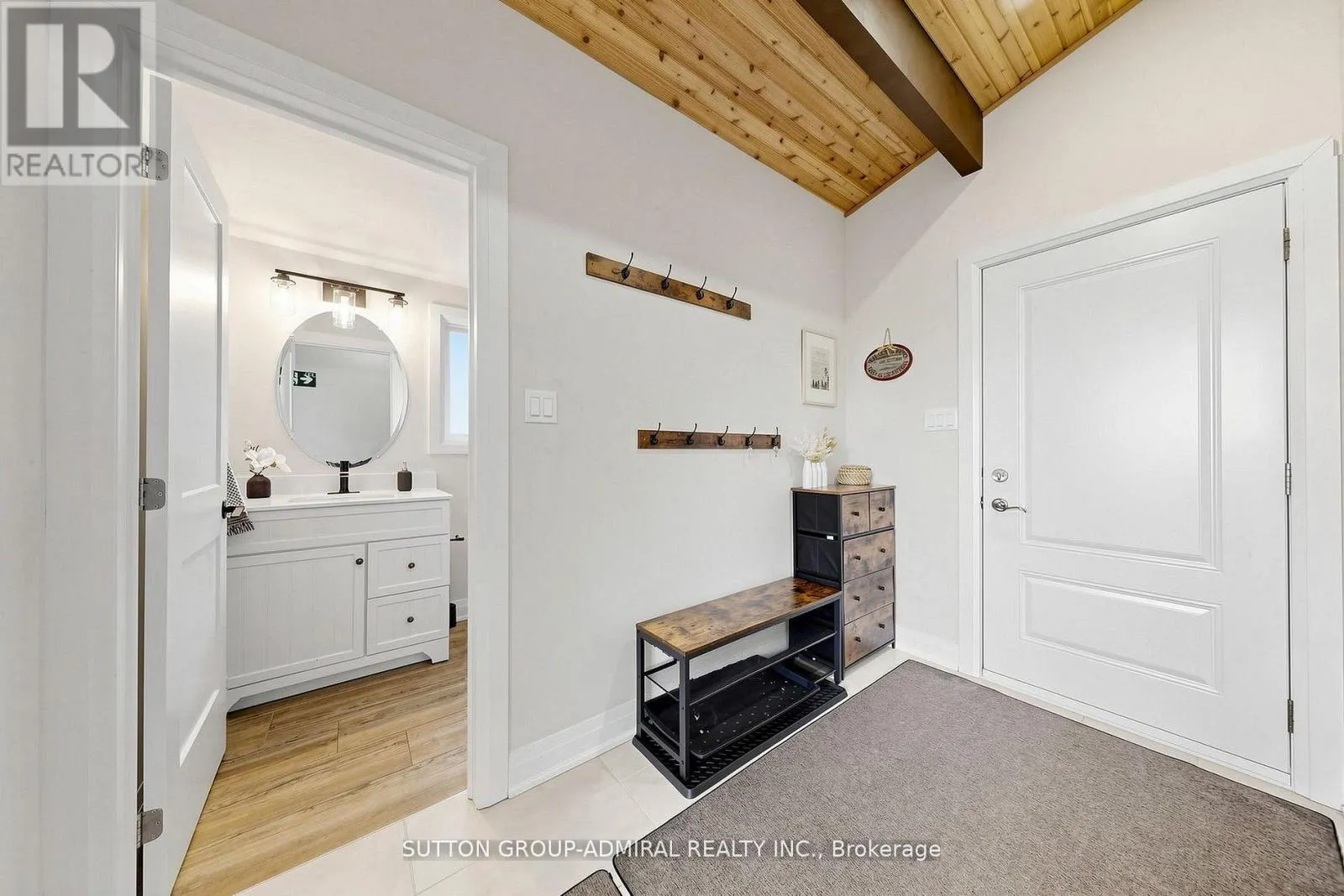 28 TIMCOURT DRIVE