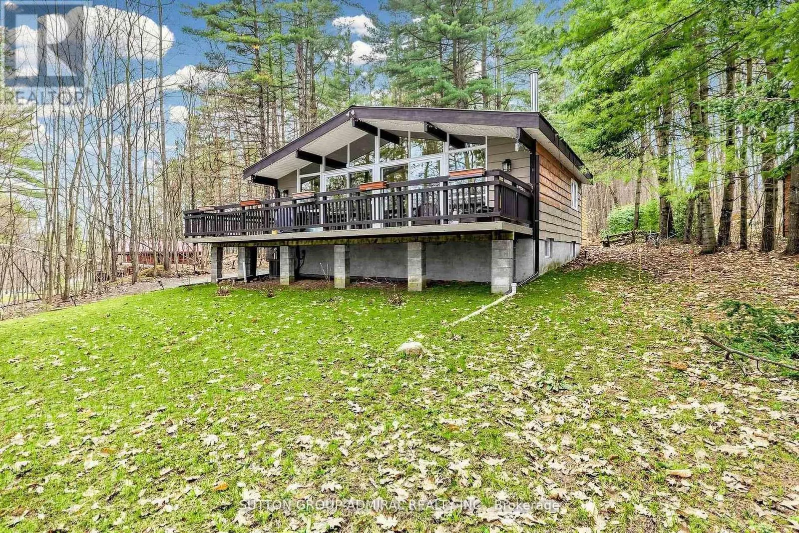 28 TIMCOURT DRIVE