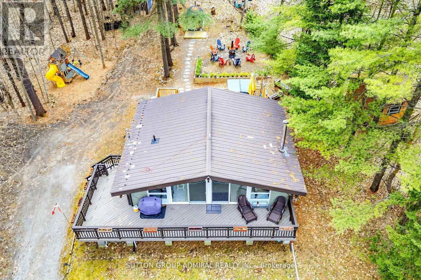28 TIMCOURT DRIVE