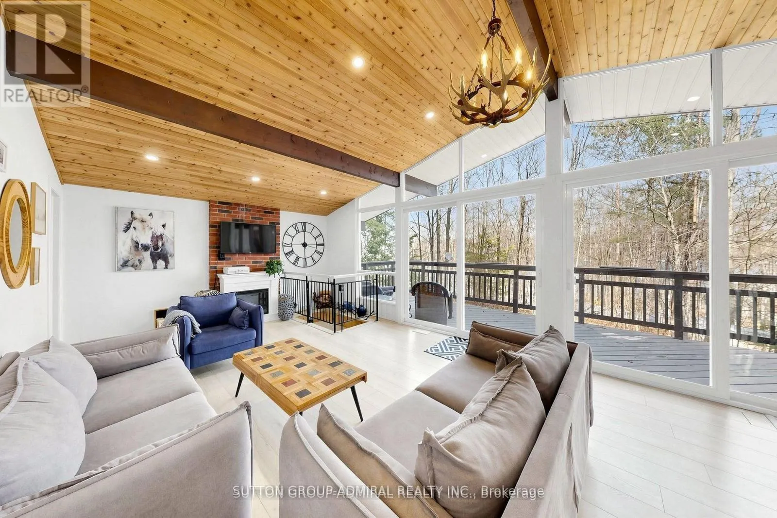 28 TIMCOURT DRIVE