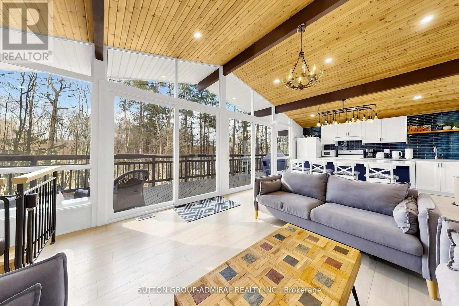 28 TIMCOURT DRIVE