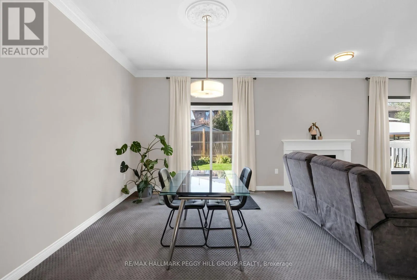 184 GOLDEN MEADOW ROAD