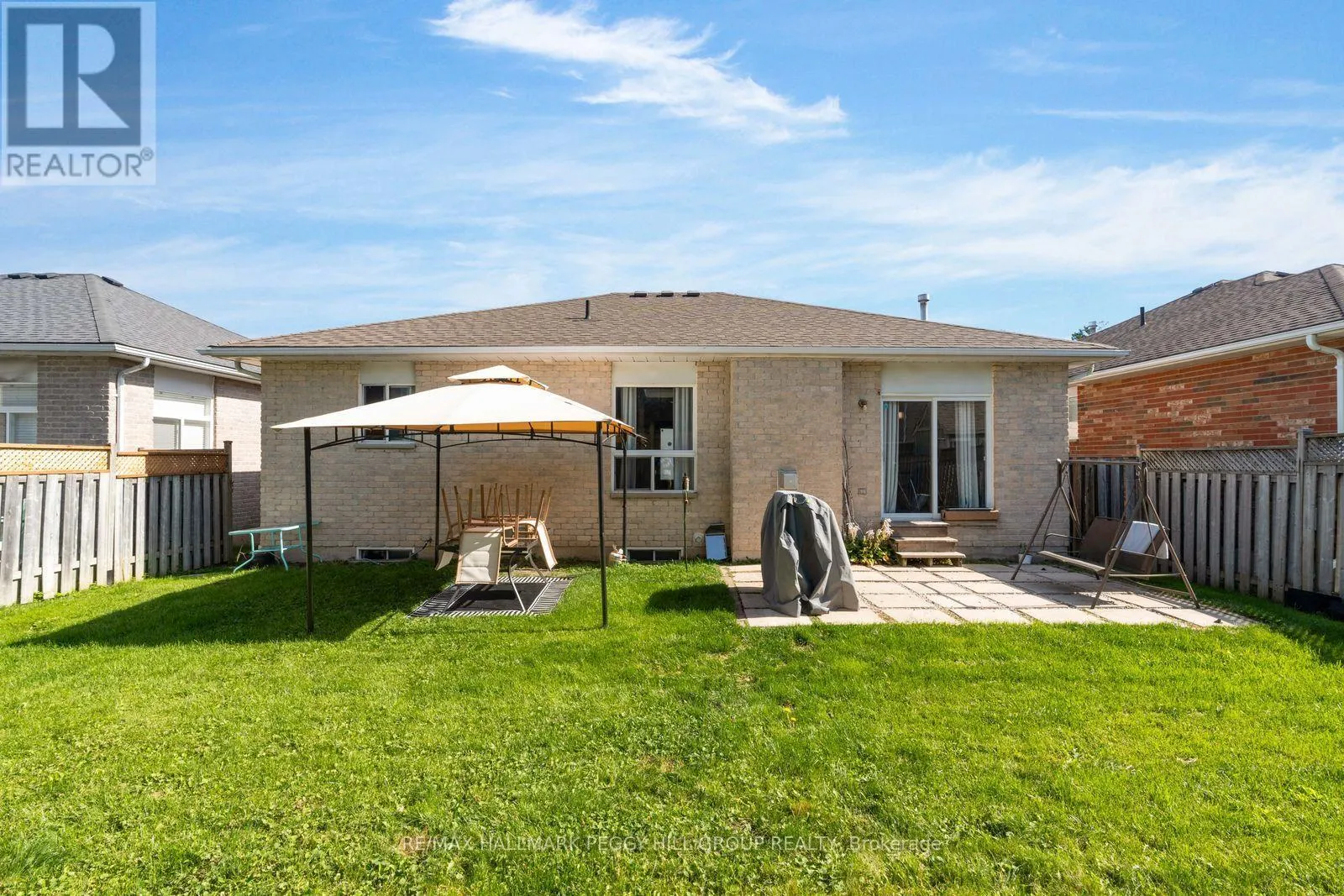 184 GOLDEN MEADOW ROAD