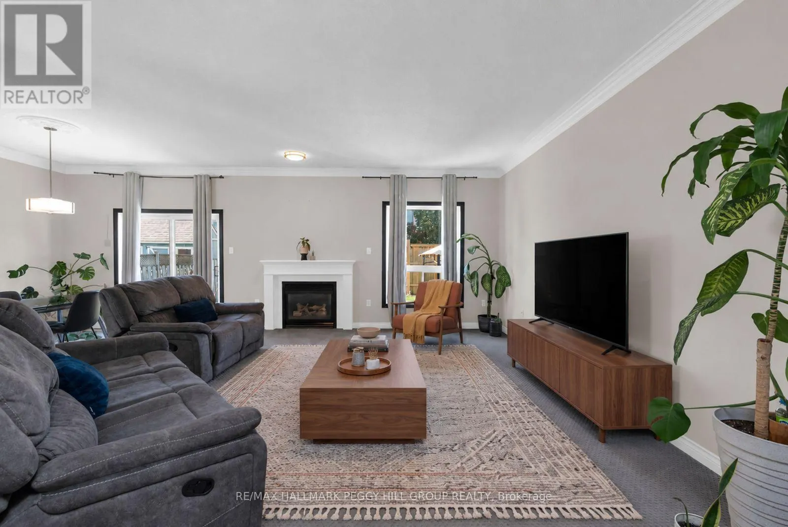 184 GOLDEN MEADOW ROAD