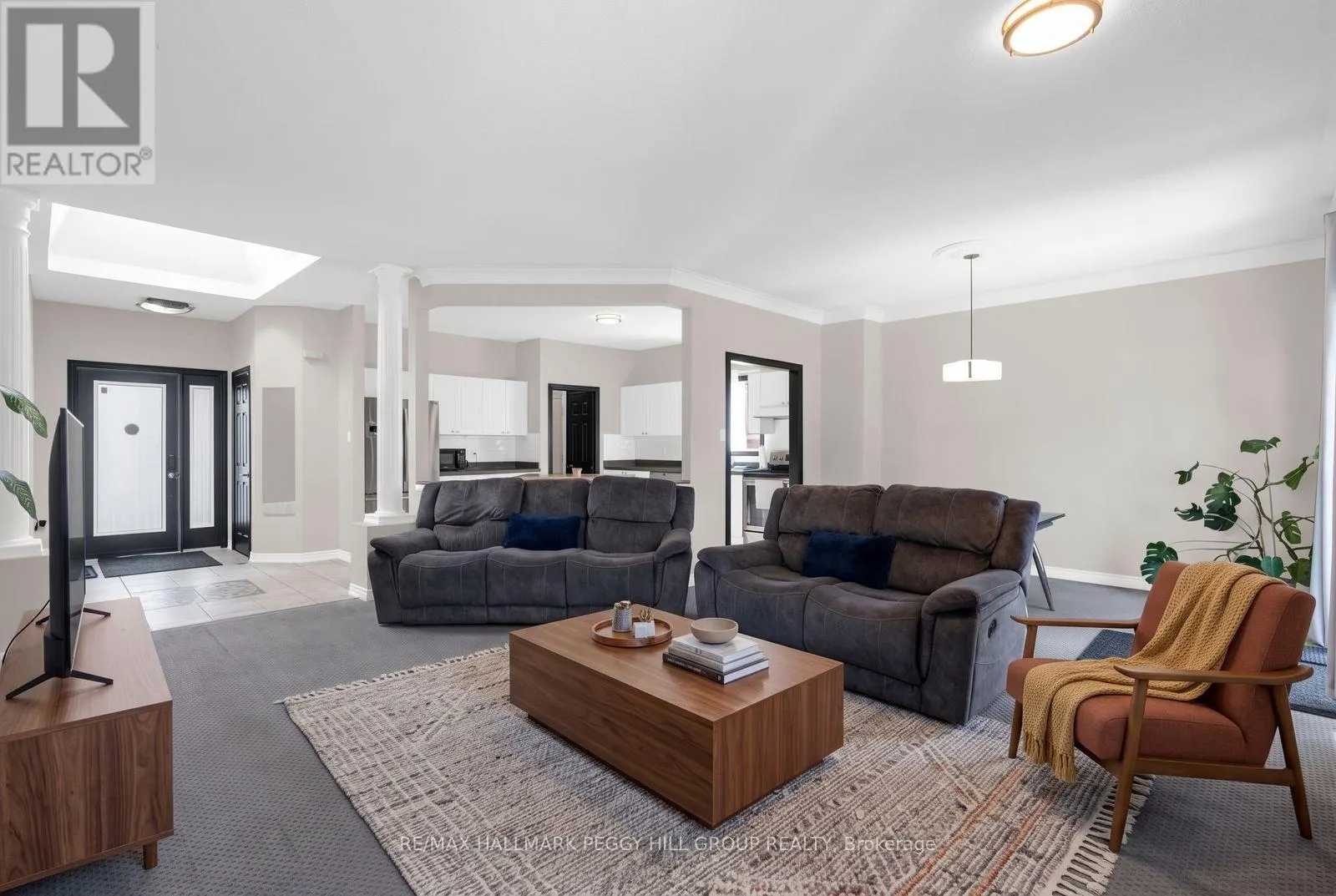 184 GOLDEN MEADOW ROAD