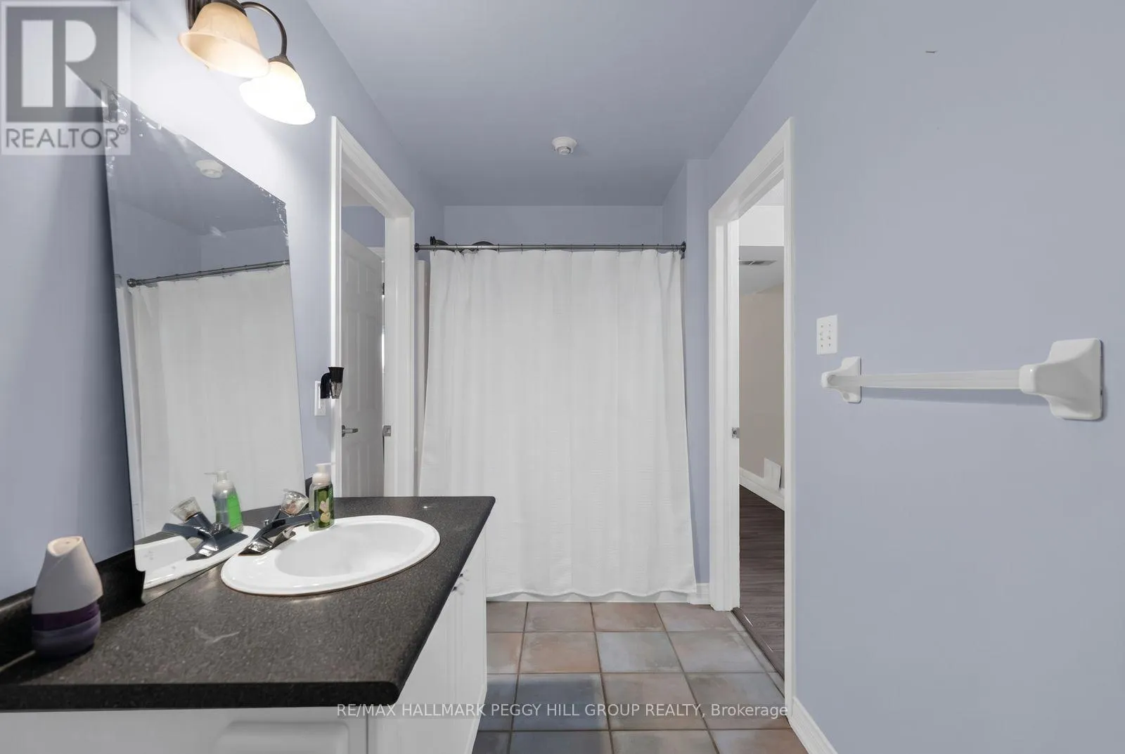 184 GOLDEN MEADOW ROAD
