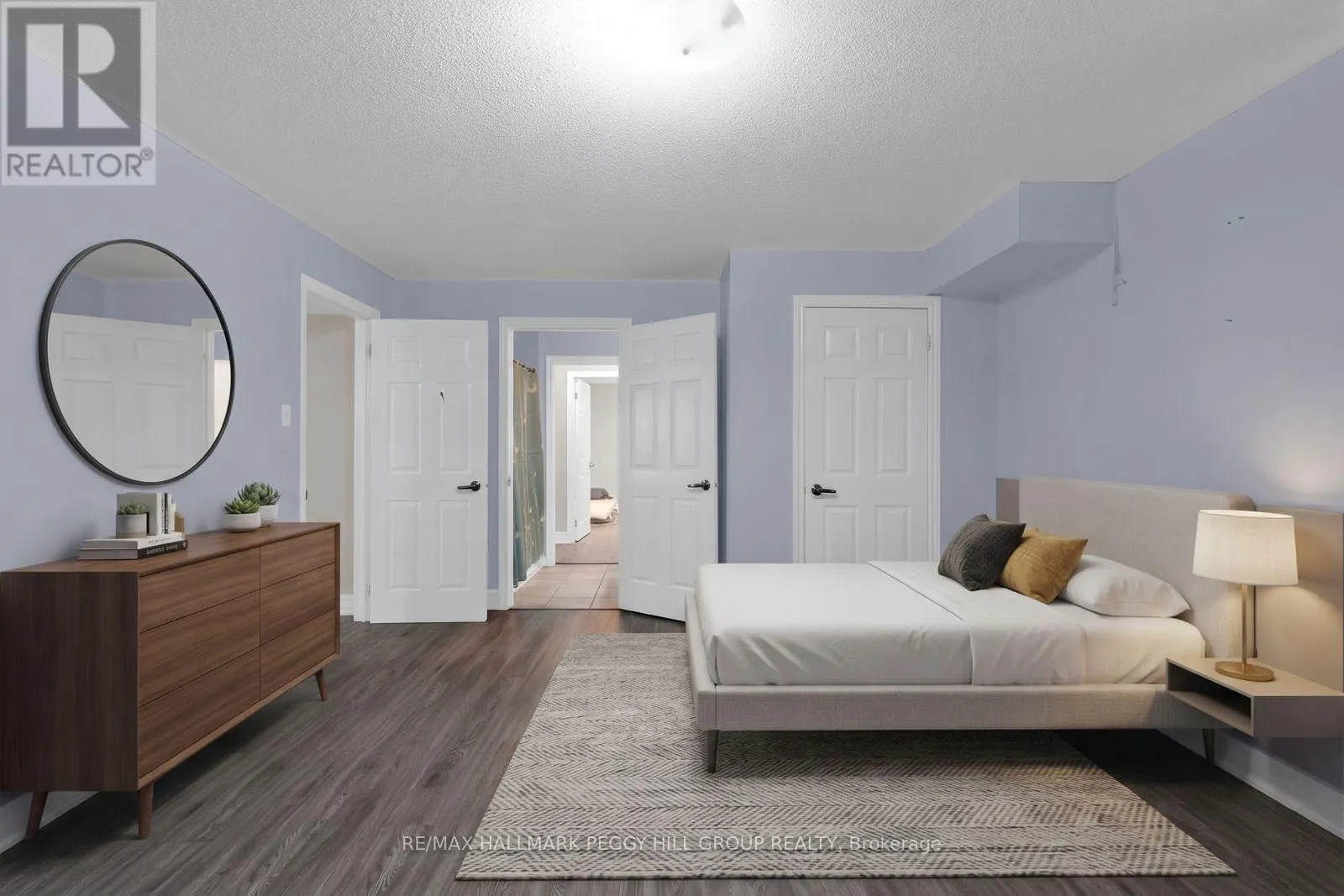 184 GOLDEN MEADOW ROAD