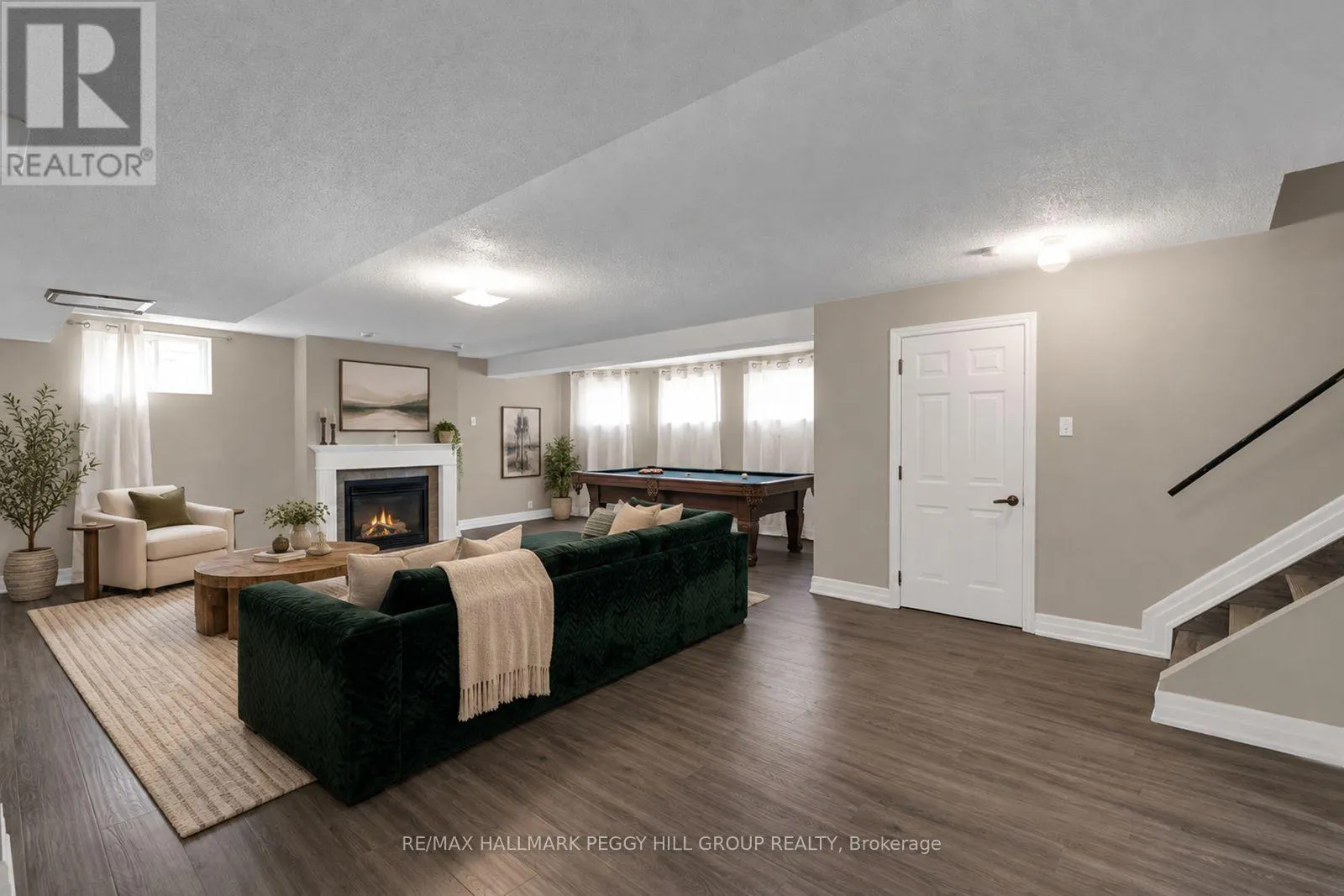 184 GOLDEN MEADOW ROAD