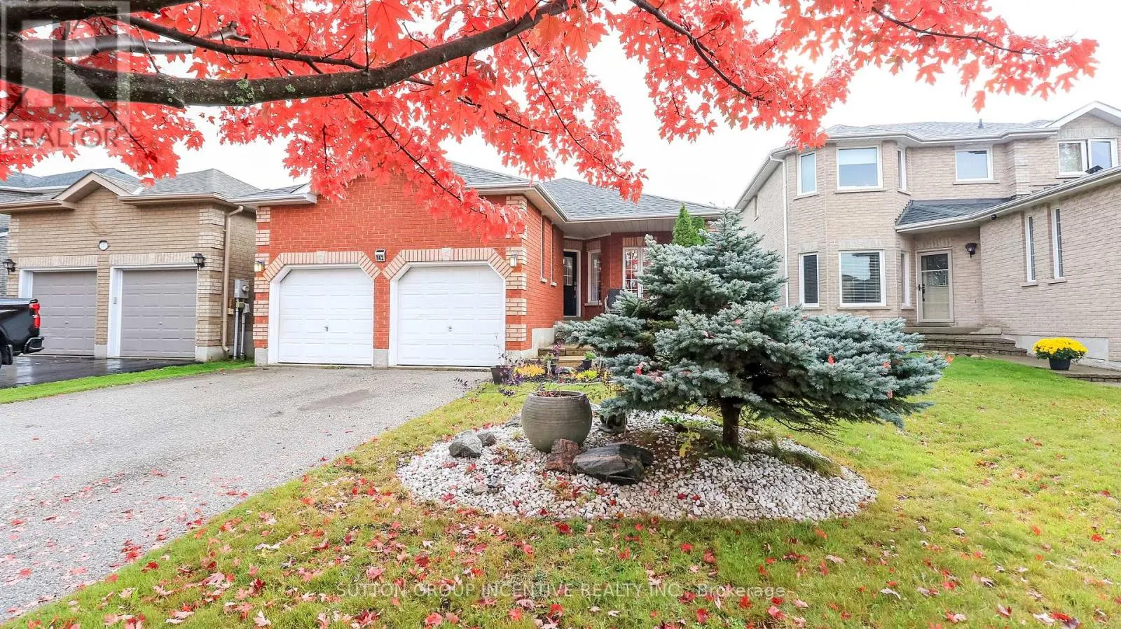 142 RAYMOND CRESCENT