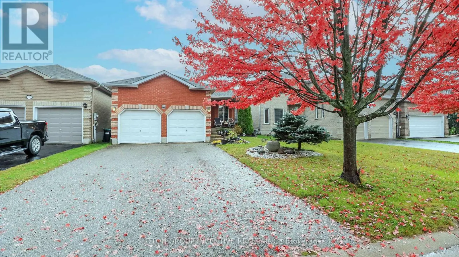 142 RAYMOND CRESCENT