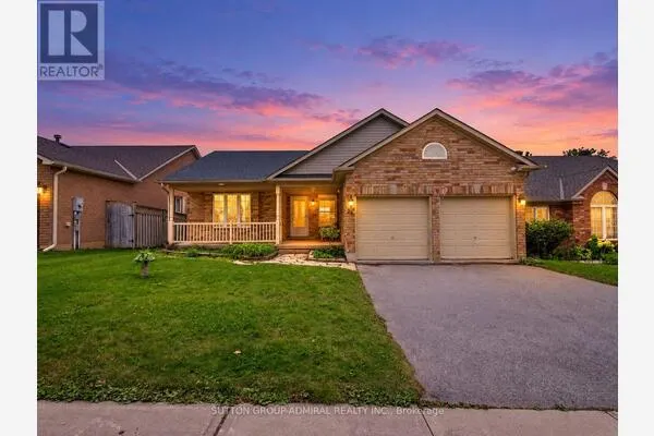 28 HARWOOD DRIVE