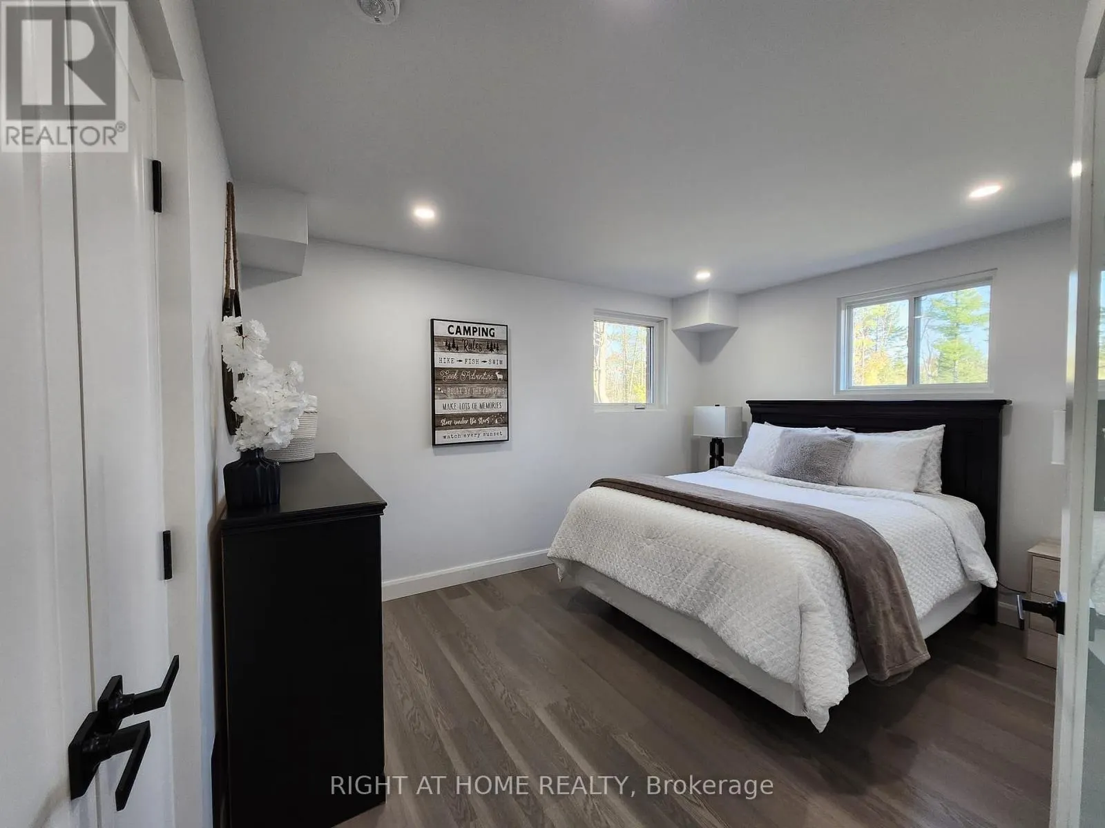 84 DIAMOND VALLEY DRIVE