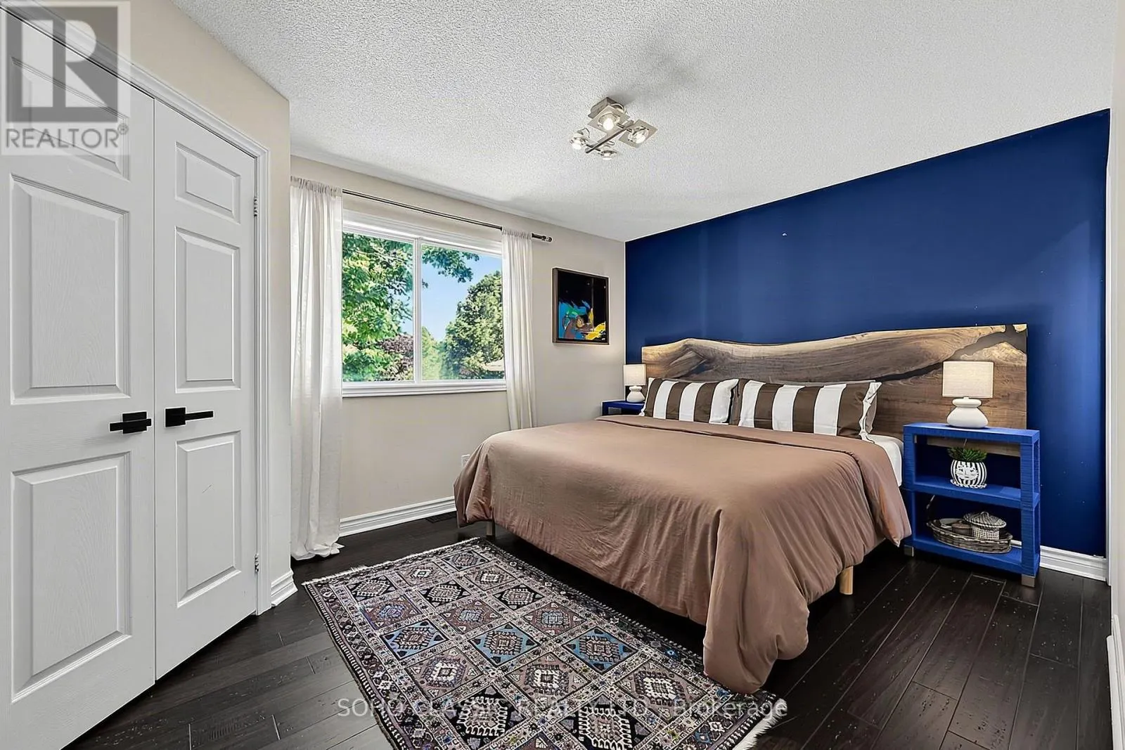 301 LEACOCK DRIVE
