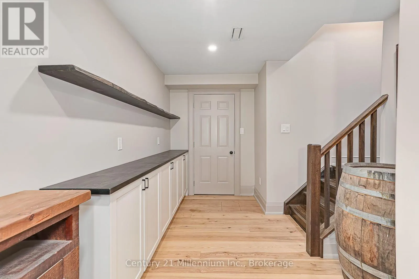 13 GILPIN CRESCENT