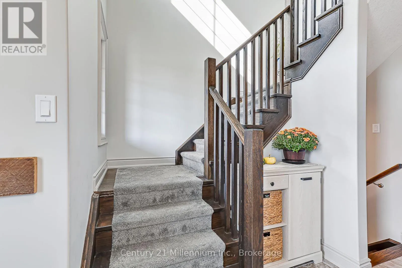 13 GILPIN CRESCENT