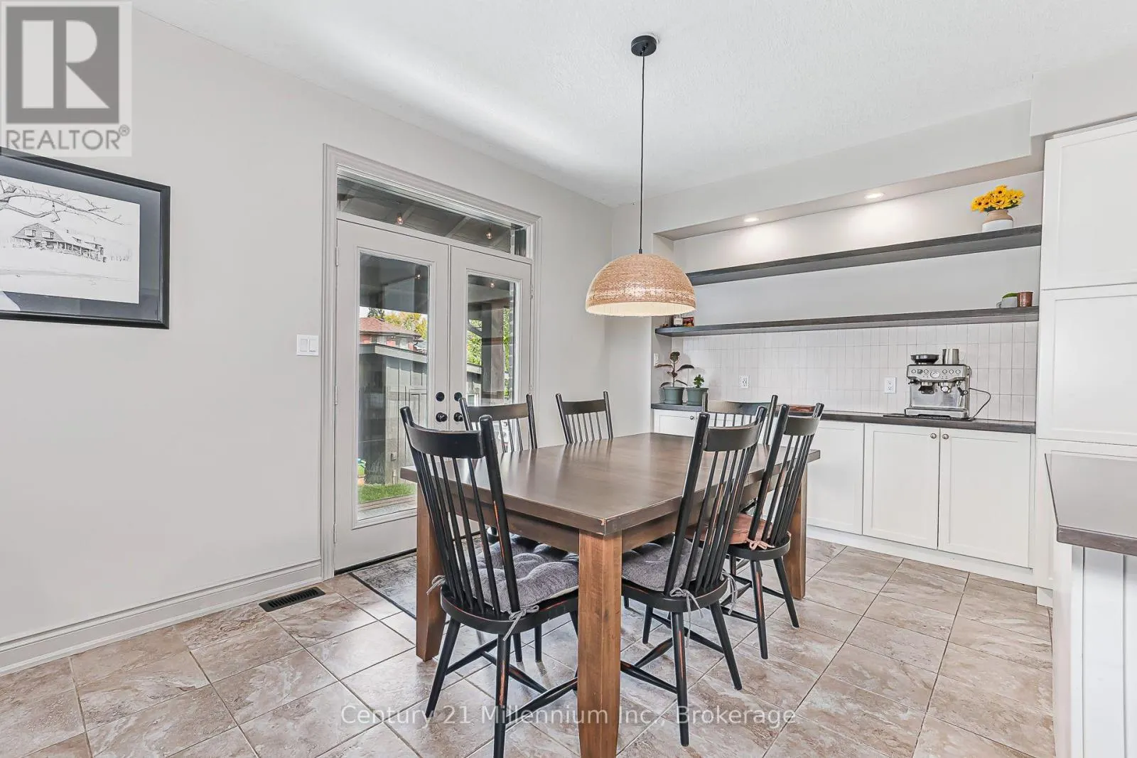 13 GILPIN CRESCENT