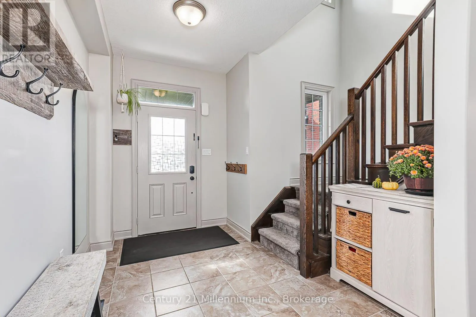13 GILPIN CRESCENT