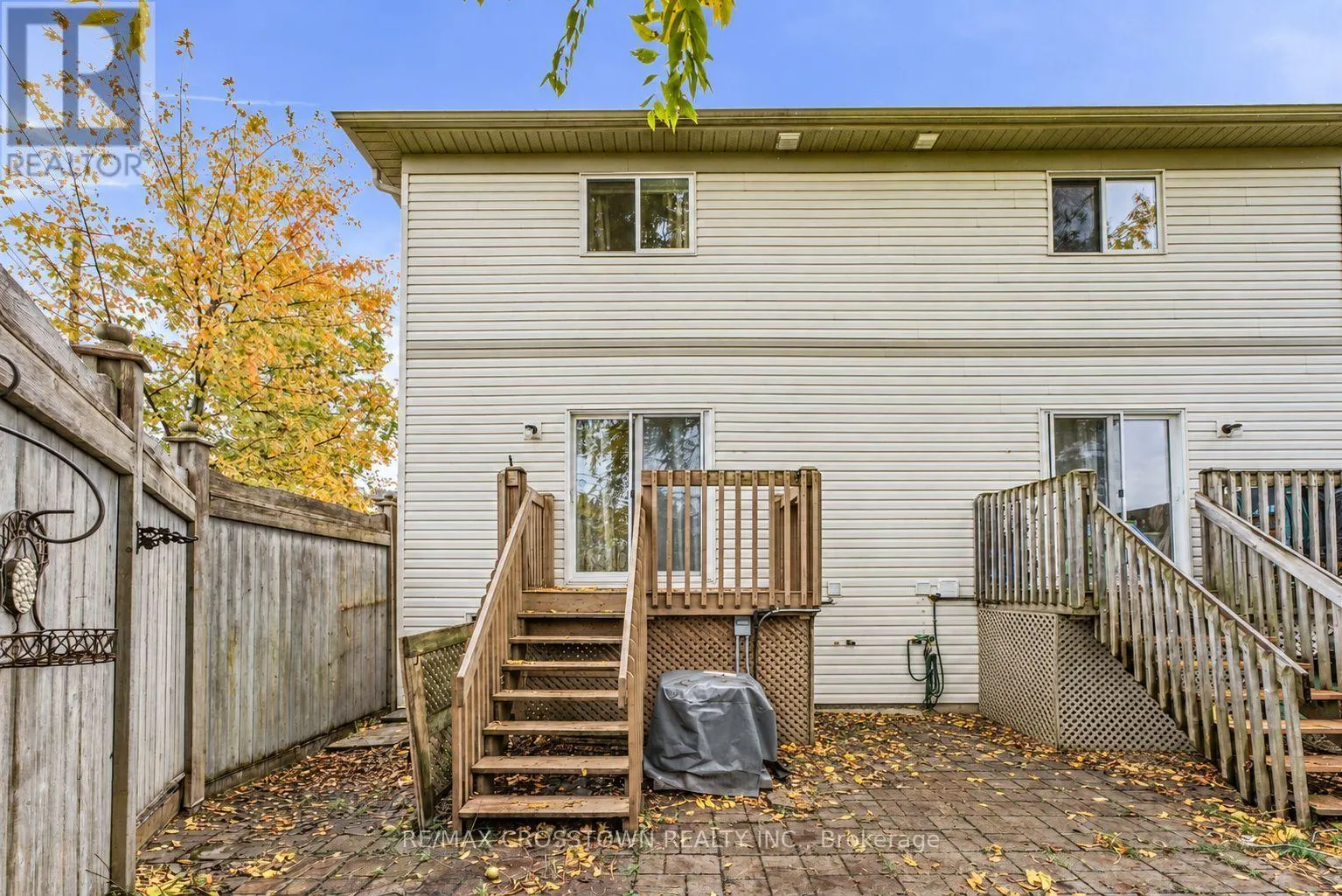 B1 - 440 YONGE STREET