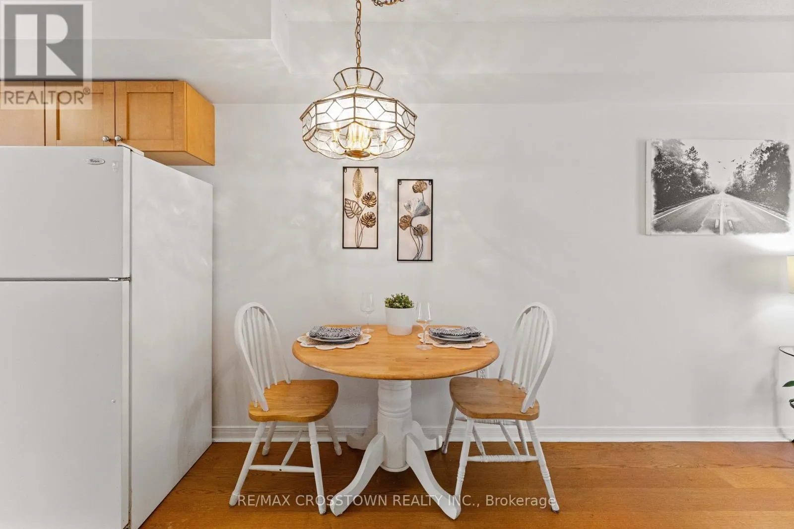 B1 - 440 YONGE STREET