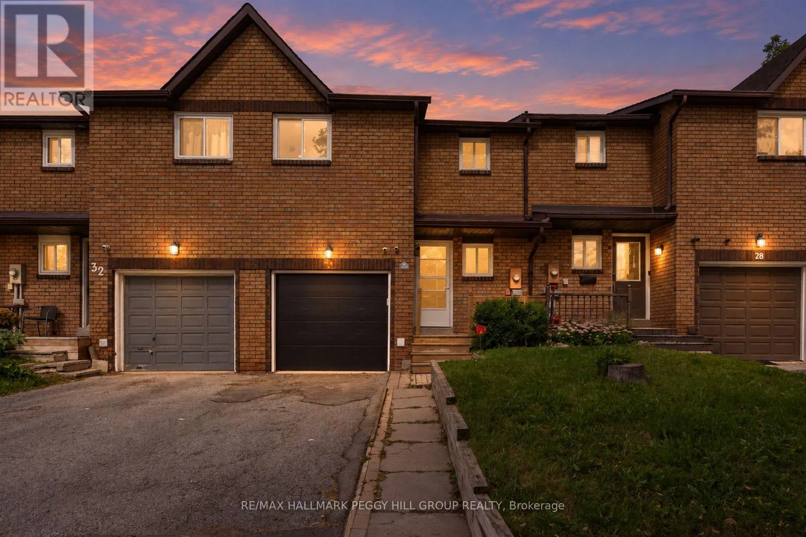 30 GOLFDALE ROAD