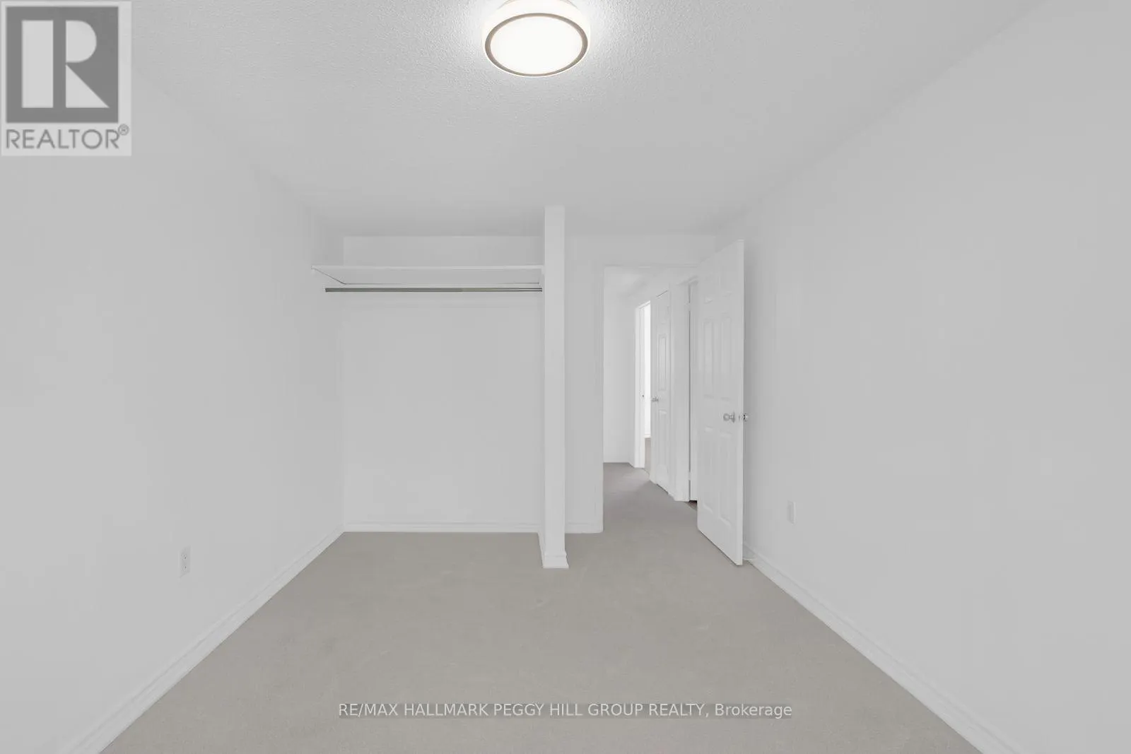 30 GOLFDALE ROAD