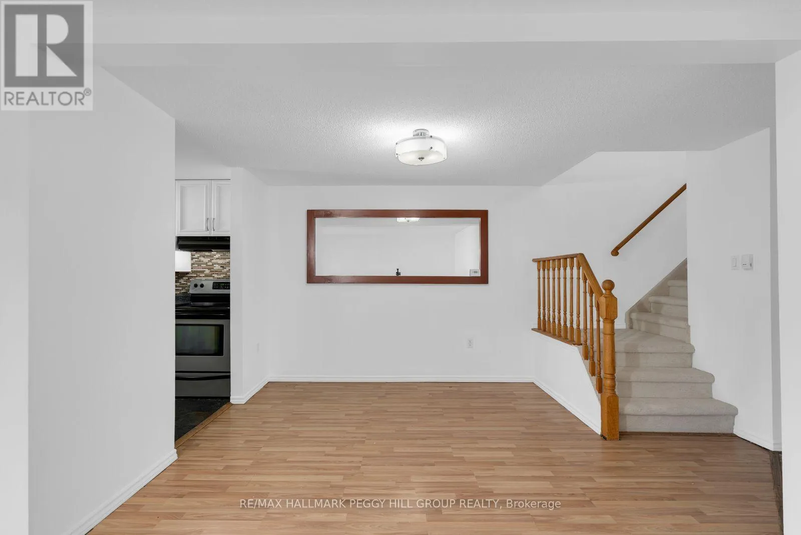 30 GOLFDALE ROAD