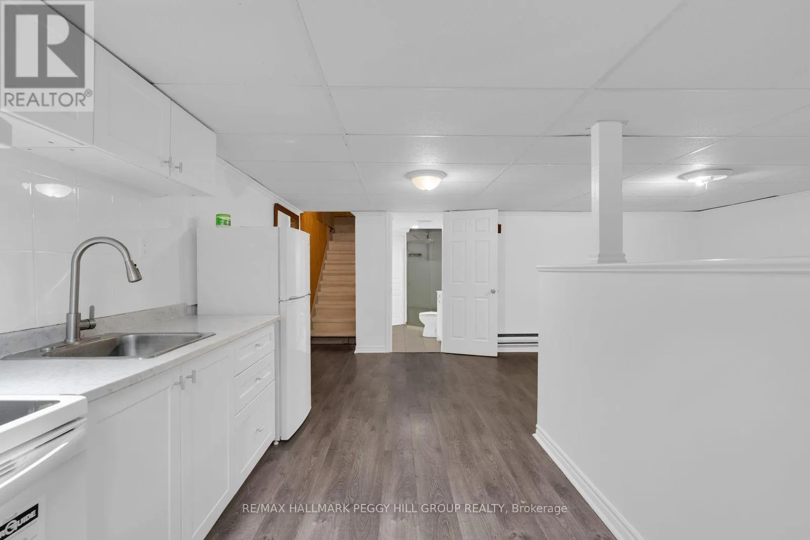 30 GOLFDALE ROAD