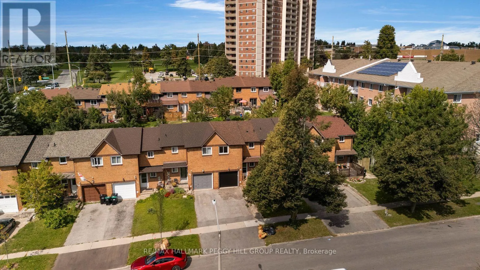 30 GOLFDALE ROAD