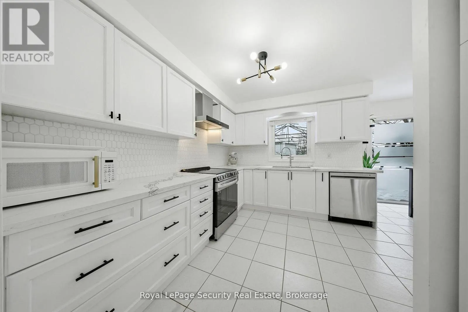 122 BROWNING TRAIL