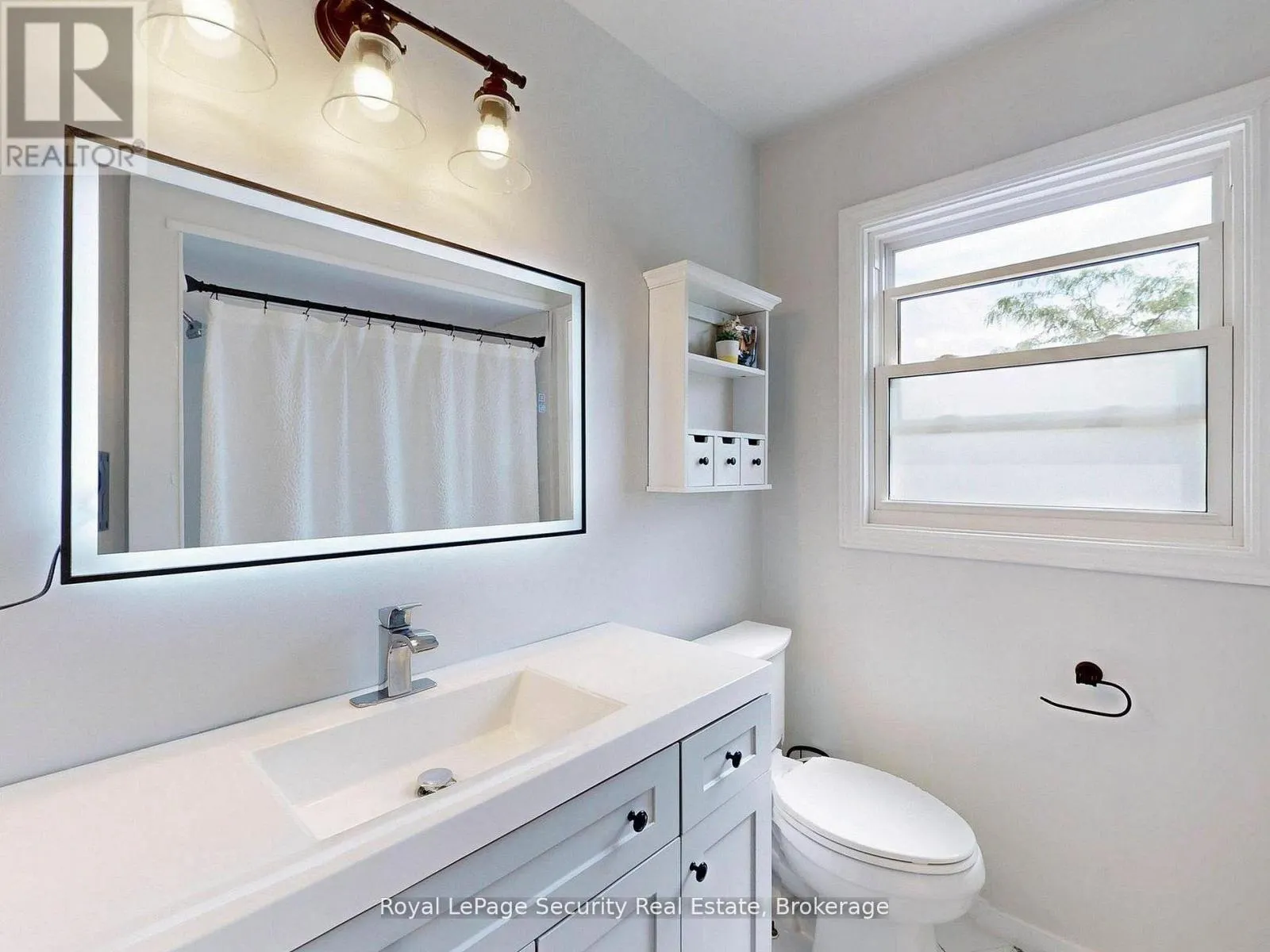 122 BROWNING TRAIL