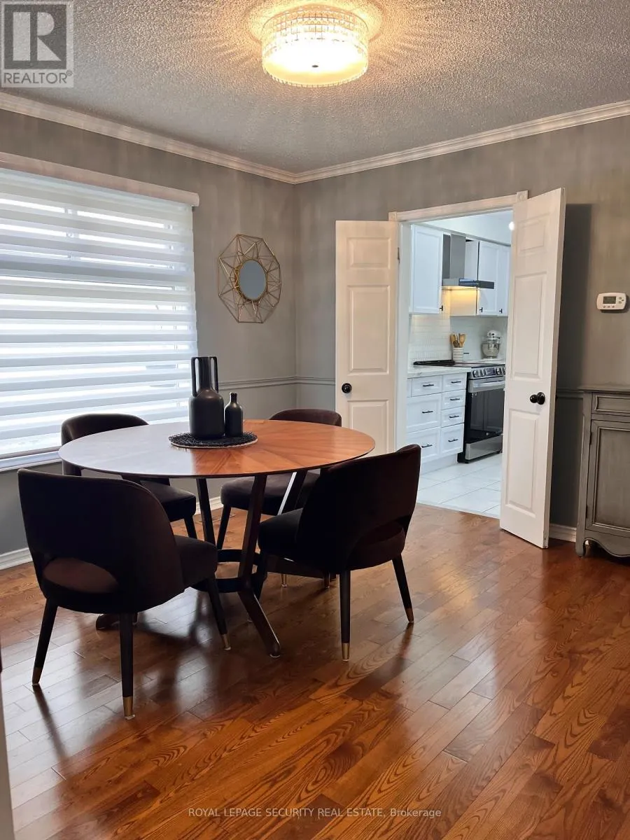 122 BROWNING TRAIL
