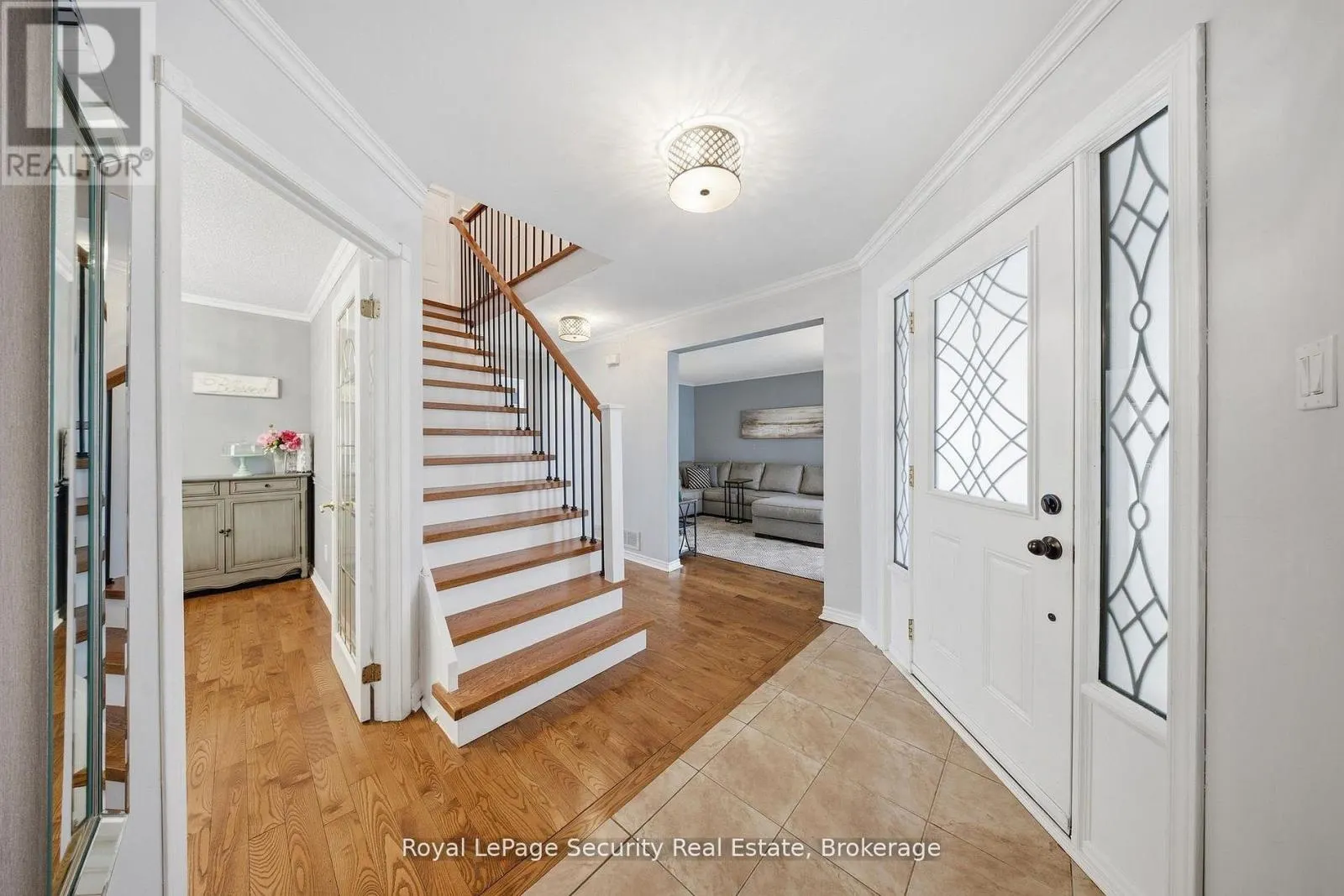 122 BROWNING TRAIL