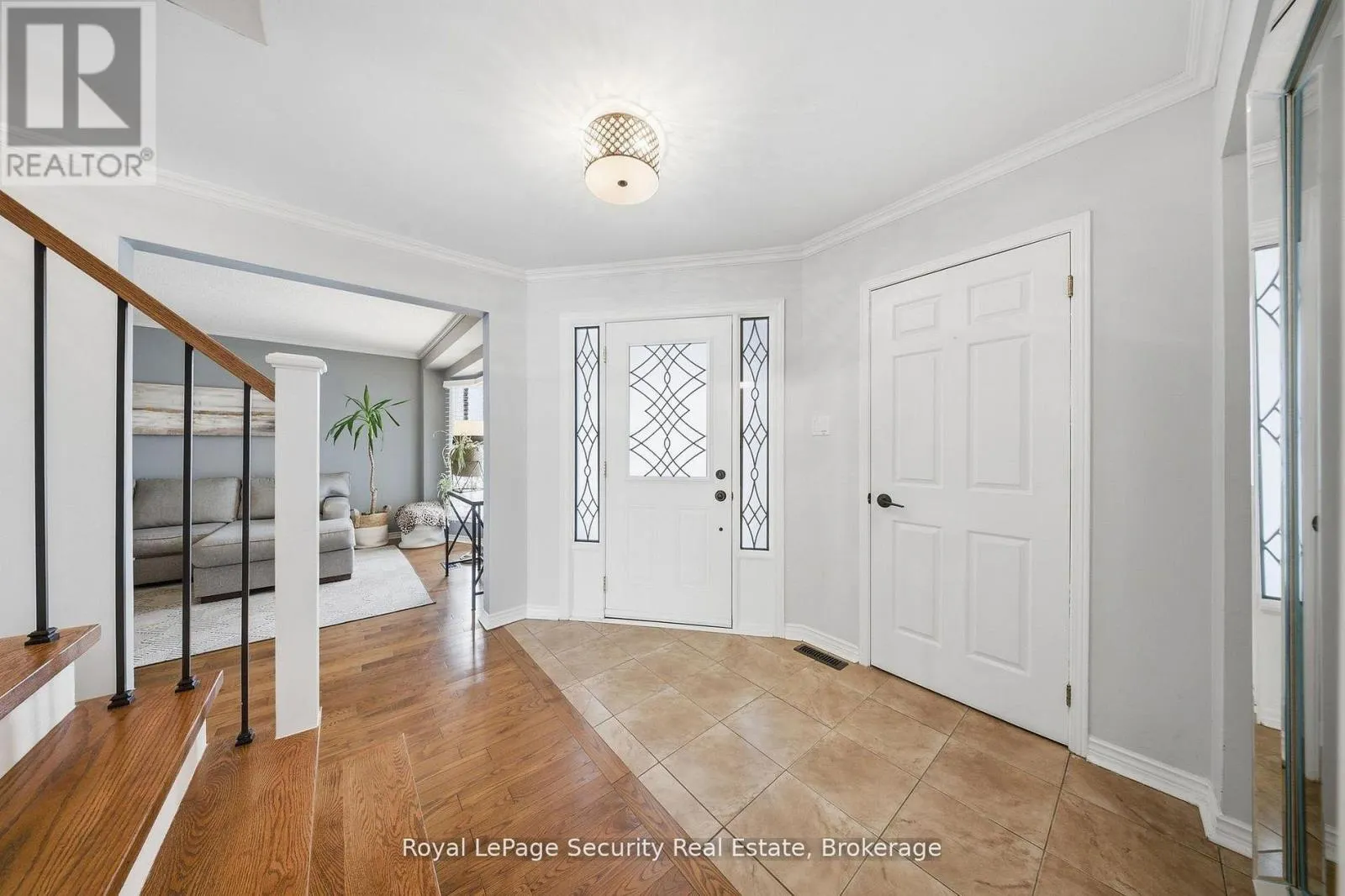 122 BROWNING TRAIL